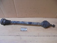 VW VOLKSWAGEN GOLF PLUS 2006