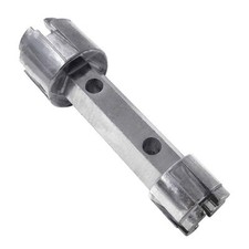 Tub Drain Remover Wrench