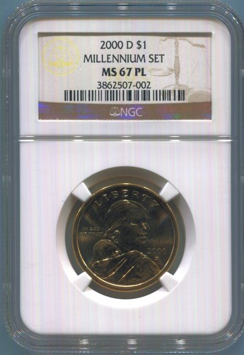 United states 2000 d - united,