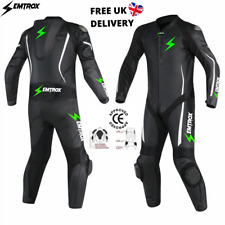 Kids /Adult Motorbike Suits