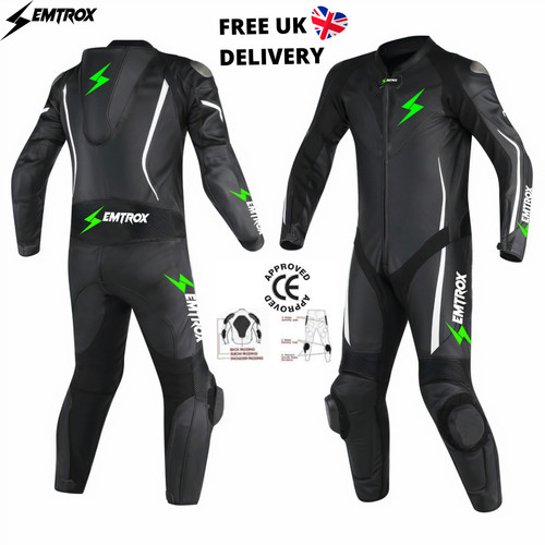 Racing cowhide leather - cowhide,
