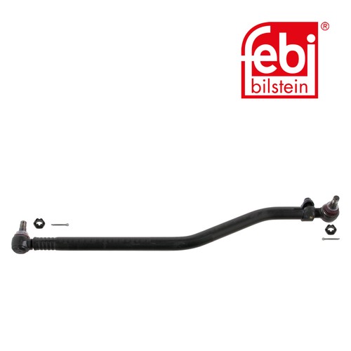 Febi drag link 32876 - drag,