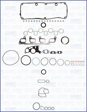 Full Engine Rebuild Gasket Set
