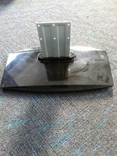 Vistron 32" LTM-2671E