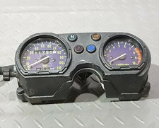 ♻️ Kawasaki KLX 650 1993 -