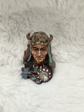 Miniature small native - small,
