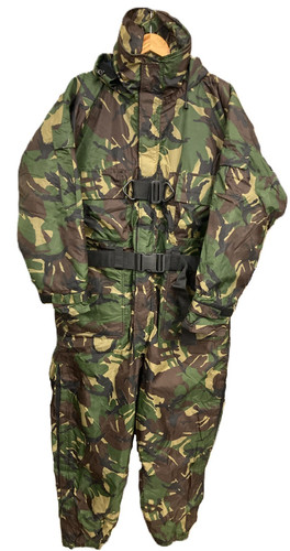 British royal navy mullion - royal,