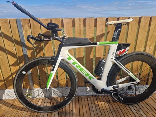 Trek speed concept series - trek,
