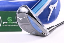 Mizuno ST-MAX 230 #6 Hybrid /
