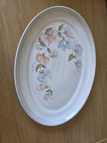 Denby dauphine large - denby,
