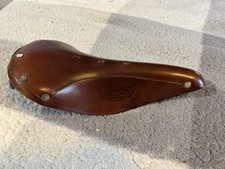 Brooks B17 Saddle