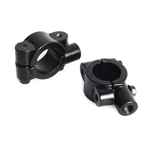 8mm universal motorcycle - 8mm,