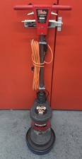 Victor Sprite 300 Floor Buffer