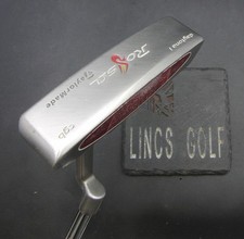 TaylorMade Rossa Daytona I cgb