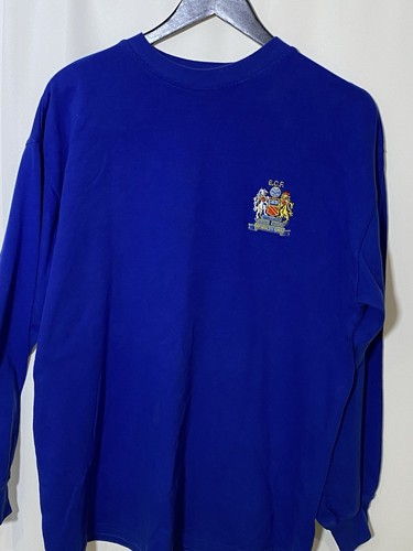 Manchester united 1968 - united,