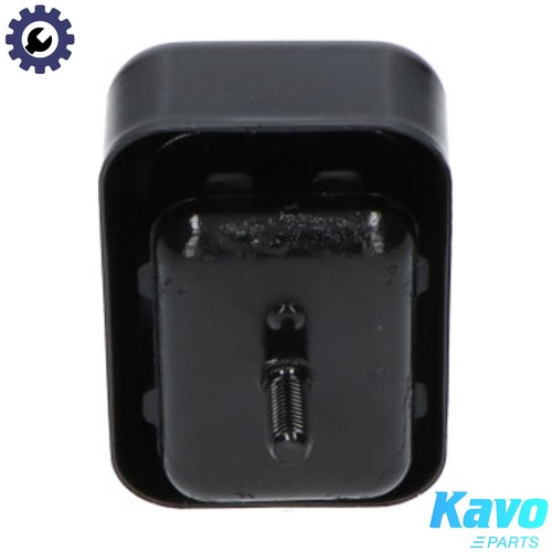 Mounting engine eem 8510 for - engine, eem-8510