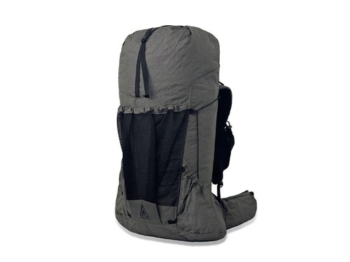 Durston kakwa 200x l - 55, l(m-l)