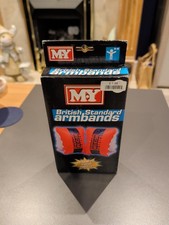 Armbands inflatable swimming - armbands,