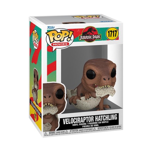 Funko pop movies - pop!, movies: