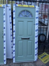Brand new cottage style - brand,