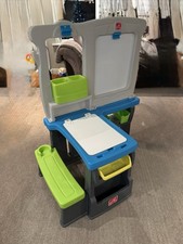 Step2 Great Creations Art