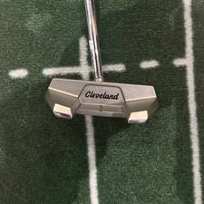 long Putter 48" Cleveland HB