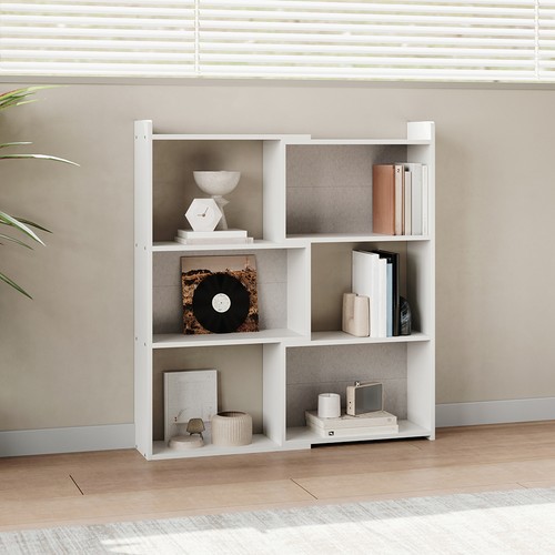 Stretchable wide shelf - stretchable,