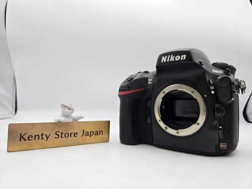 Mint 18k shots nikon - [n.mint,