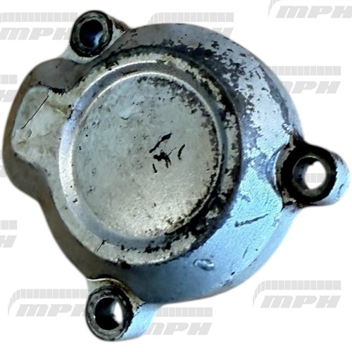 Yamaha yzfr125 2008 2018 - 2008-2018, wr