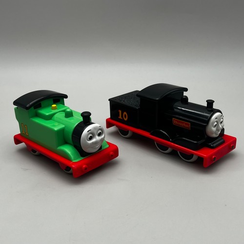 Golden bear first thomas - bear,