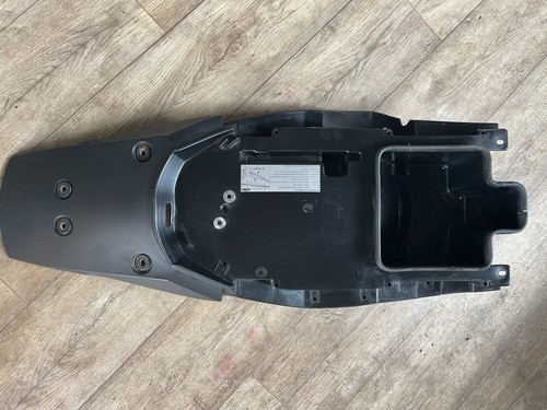 60008013000 ktm lc8 990 950 - ktm,