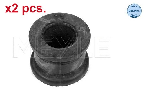 Pcs front stabiliser bush - pcs,