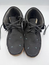 Visvim Fbt Shaman-Folk 10.5