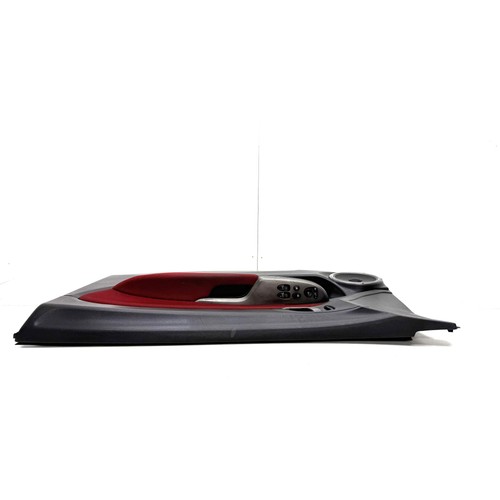Honda civic door - honda,