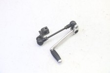 SHIFTER - KAWASAKI GPZ RX 1000