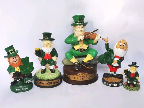 Patrick day irish - day,