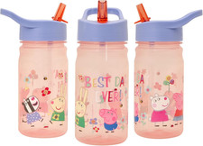 Peppa Pig Nostalgia Water