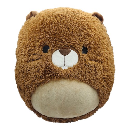 Squishmallows fuzz mallows - squishmallows, fuzz-a-mallows