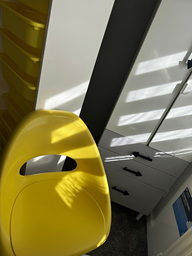 Plastic ikea eket - ikea,