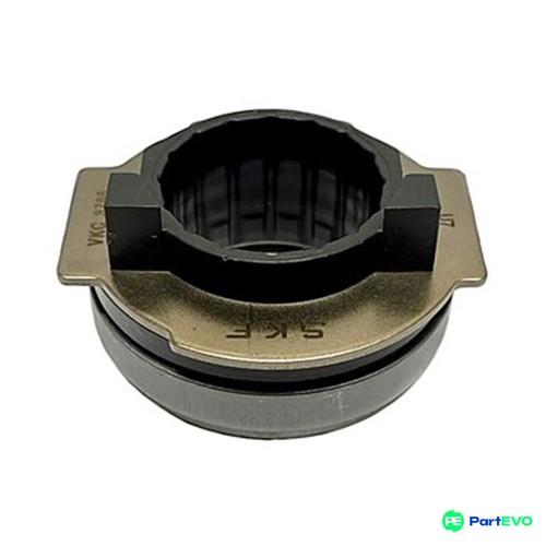 Skf clutch release - skf, bearing