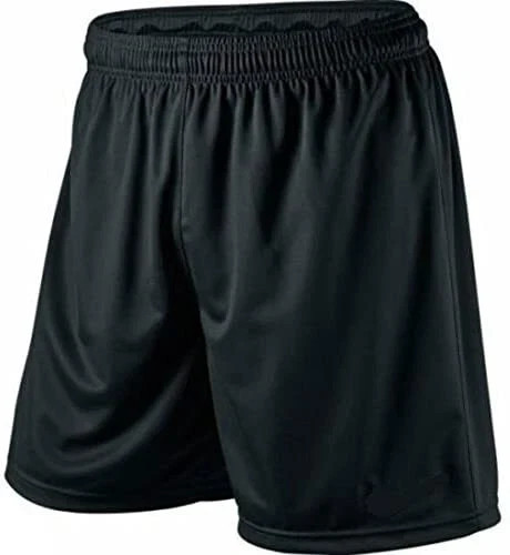 Mens football shorts - mens,