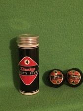 Dunlop Sixty Five Aluminium