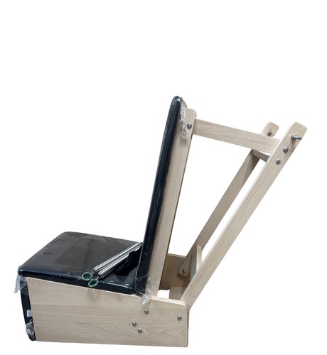 Pilates small arm - small,