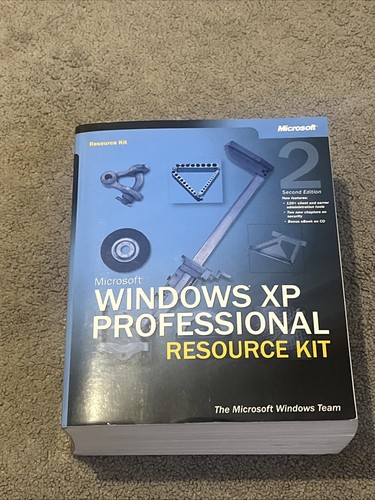 Microsoft windows - microsoft,