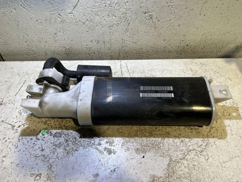 Dodge challenger coupe fuel - challenger,