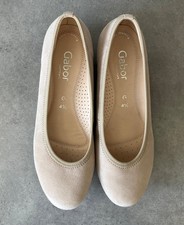 Gabor Epworth Women’s Low