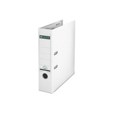 Leitz 180 Lever Arch File
