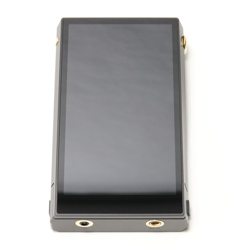 Cayin n6iii dap e203 - cayin, dap/e203
