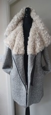 M&S Limited Collection Boucle