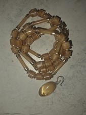 Vintage 100 butterscotch - vintage,